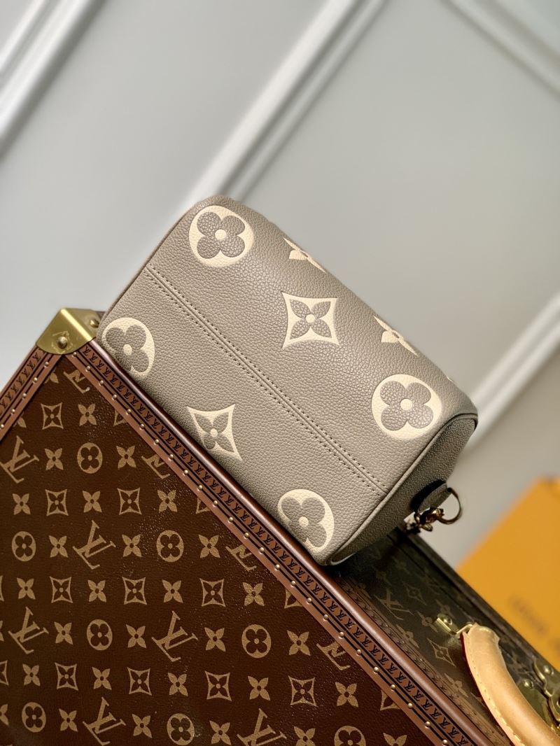 LV Speedy Bags